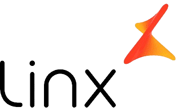 Linx – integração