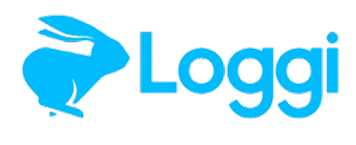 Loggi – transportadora parceira