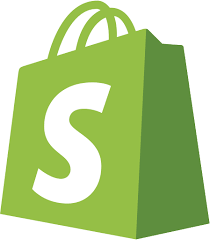 Shopify – integração
